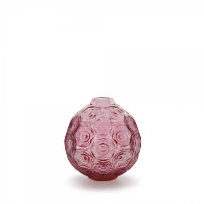 vase-anemone-fuchsia-lalique