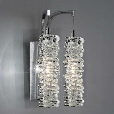 luminaire-applique-verre-marketset