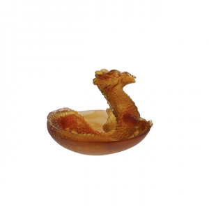 coupelle-dragon-horoscope-daum coupelle-dragon-horoscope-daum