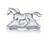 Cheval-troika-apollon-Baccarat