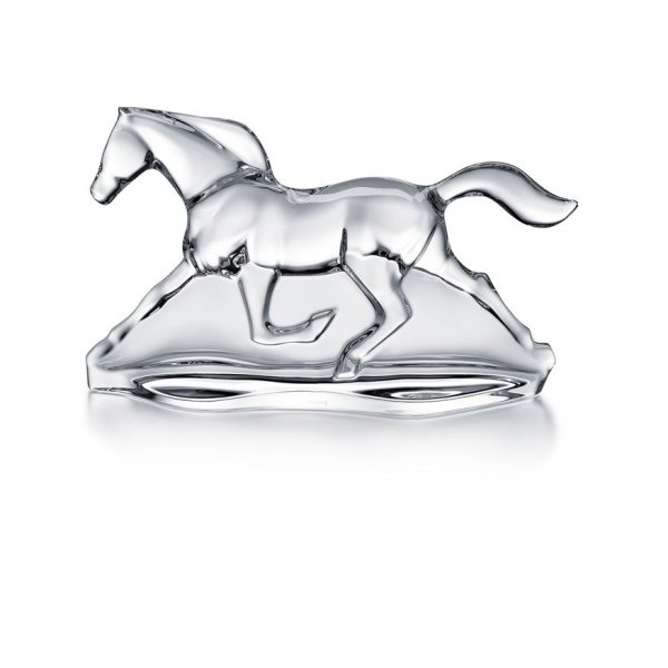 Cheval-troika-apollon-Baccarat