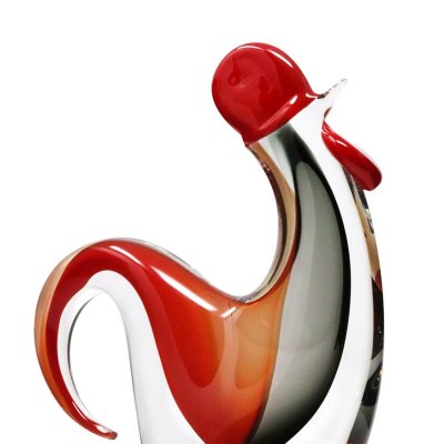 Coq-cristal-rouge-gris-min Coq-cristal-rouge-gris-min