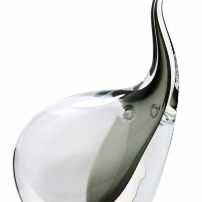 Elephant-cristal-blanc-gris Elephant-cristal-blanc-gris