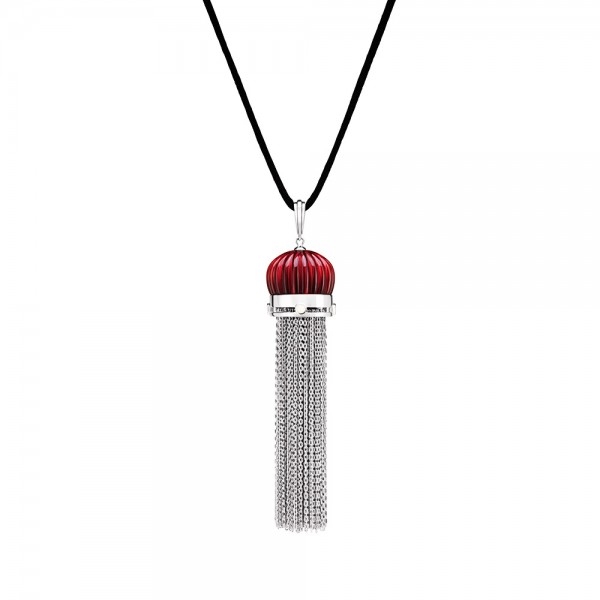 pendentif-vibrante-cristal-rouge-lalique