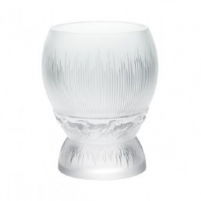 Vase-Lalique-Epona-mm