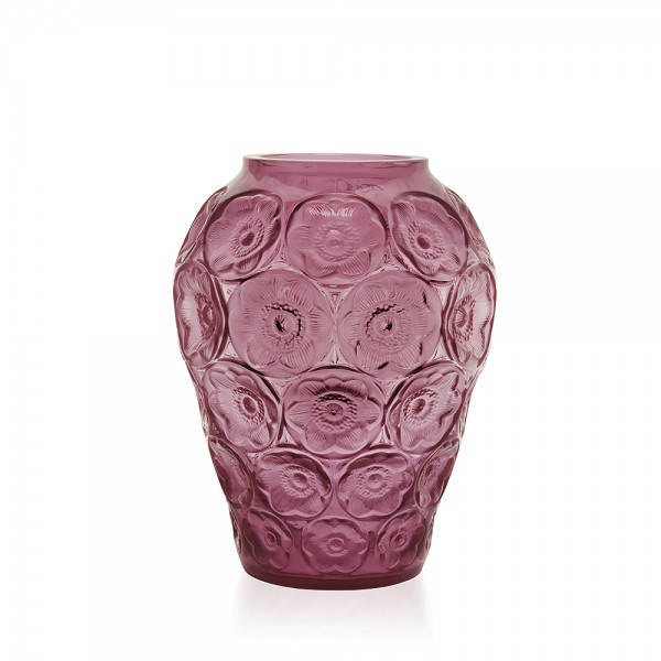 vase-anemones-grand-modele-fuchsia-lalique