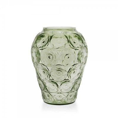 vase-anemones-grand-modele-vert-lalique