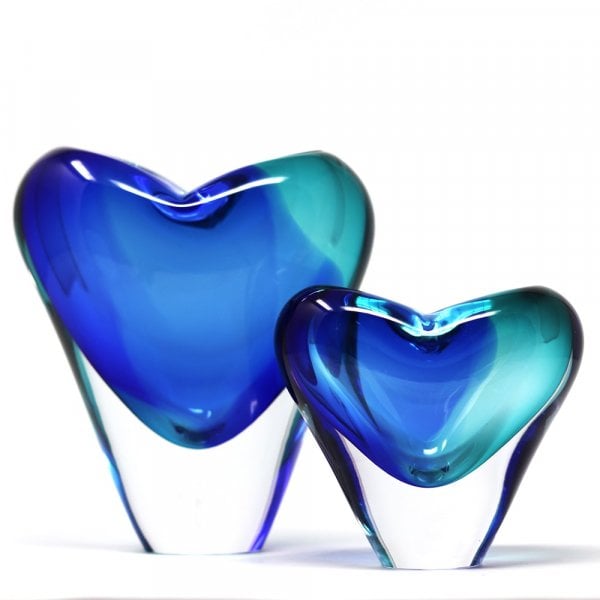 Vase-cristal-coeur-bleu-min