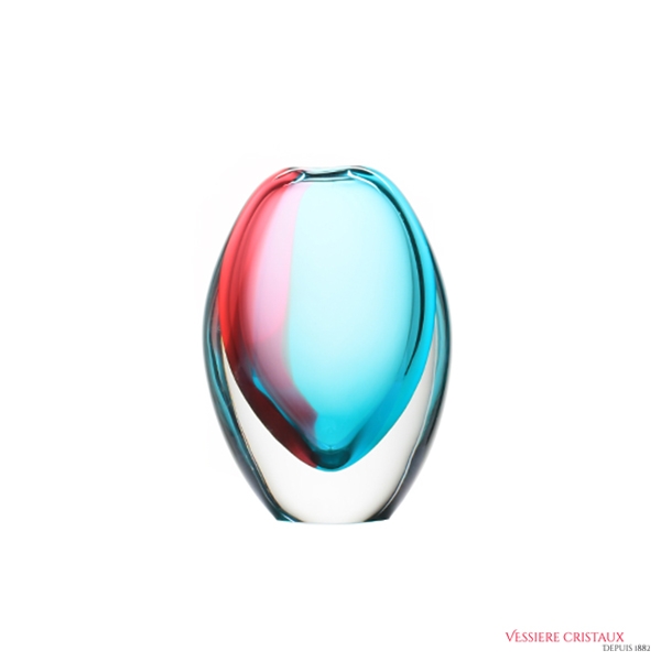 Vase-ovale-cristal