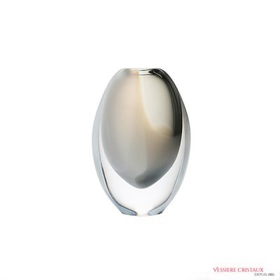 Vase-ovale-cristal-blanc