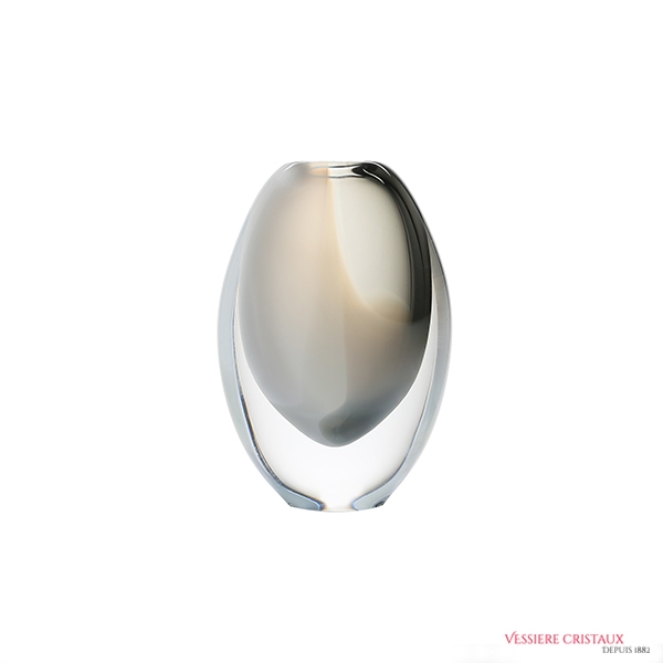 Vase-ovale-cristal-blanc