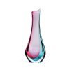 Vase-soliflore-cristal-de-boheme