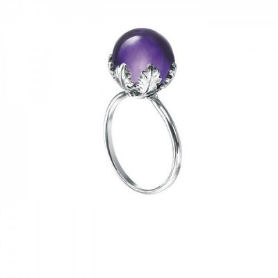 bague-murmure-baccarat