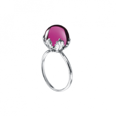 bague-pivoine-murmure-baccarat.jpg