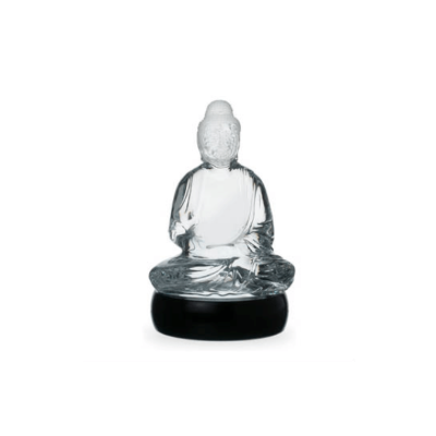 bouddha-cristal-baccarat.jpg