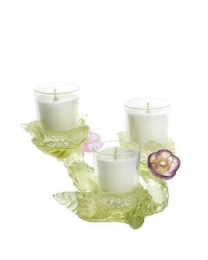 bougeoir-cerisier-3-bougies-daum