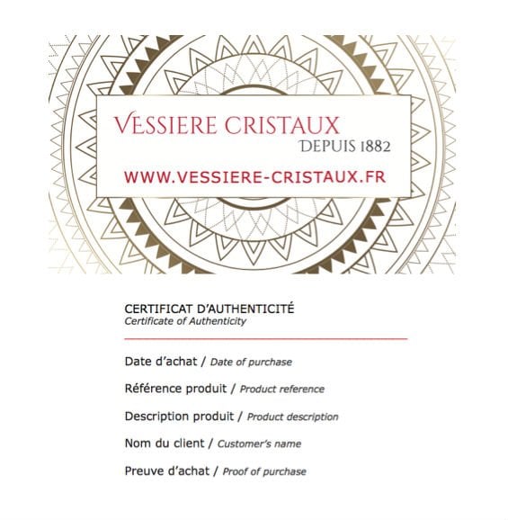 certificat-authenticite-cristal-vessiere-cristaux