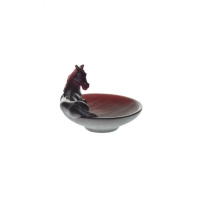 coupelle-cheval-horoscope-cristal