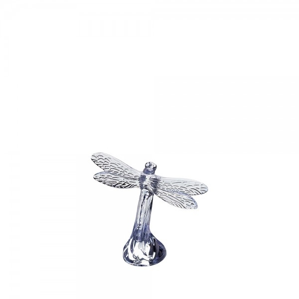 dragonfly-lalique-sculpture