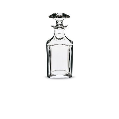 harcourt-1841-carafe-cristal-baccarat