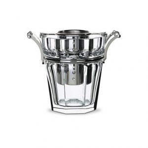 harcourt-seau-champagne-cristal-baccarat harcourt-seau-champagne-cristal-baccarat