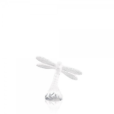 libellule-cristal-lalique