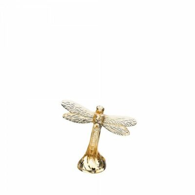 libellule-cristal-lalique