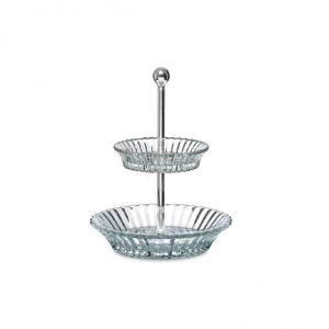 mille-nuit-serviteur-cristal-baccarat.jpg mille-nuit-serviteur-cristal-baccarat.jpg
