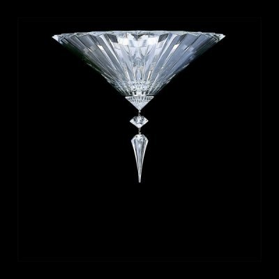 mille-nuits-applique-baccarat