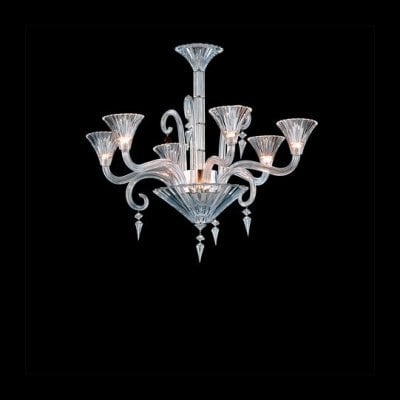 mille-nuits-chandelier-baccarat