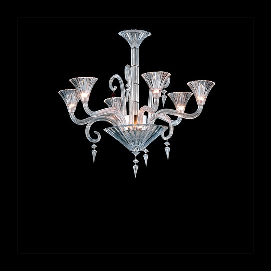 mille-nuits-chandelier-baccarat
