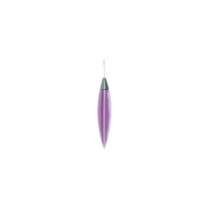 pampilles-parme-pour-lustre-plume-baccarat_1 pampilles-parme-pour-lustre-plume-baccarat_1