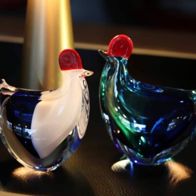 poule-cristal-boheme