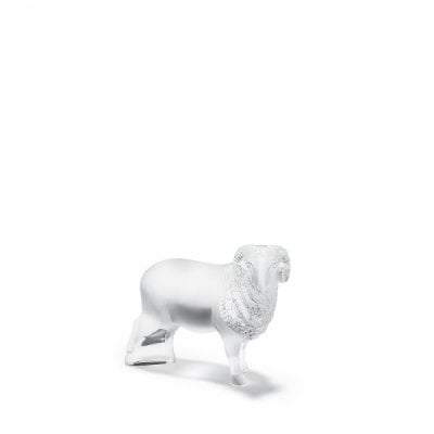 ram-sculpture-lalique