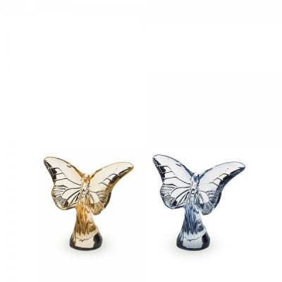 sculpture-lalique-papillon-coffret-de-2