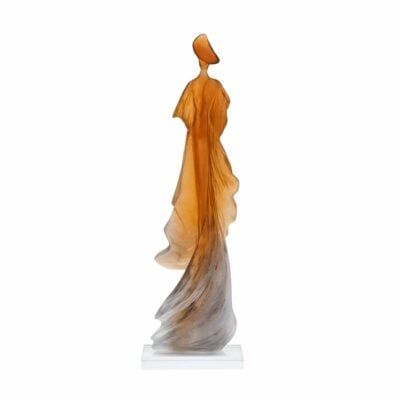 sculpture-luna-cristal-daum