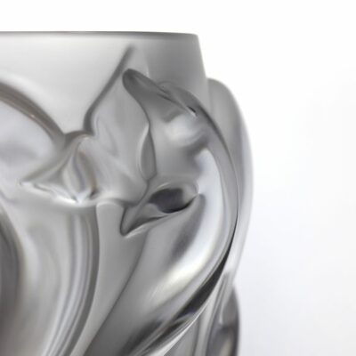 vase-daum-lalique-france vase-daum-lalique-france