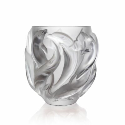 vase-dauphin-cristal-lalique-france
