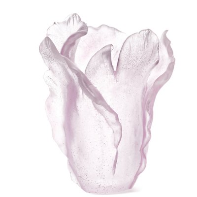 vase-tulipe-blanc-rose-daum