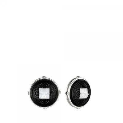 boucles-oreilles-arethuse-noir-lalique