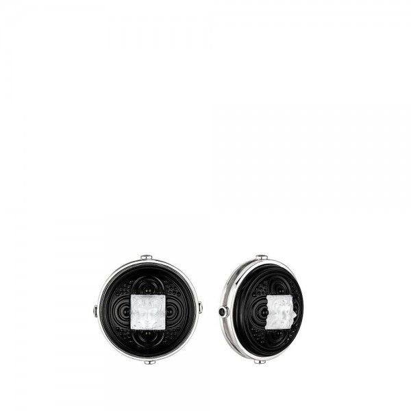 boucles-oreilles-arethuse-noir-lalique