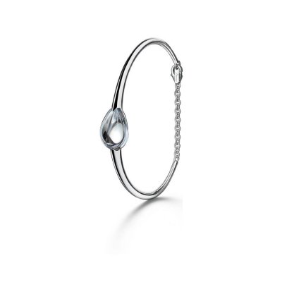 Bracelet-fleur-de-psydelic-Baccarat