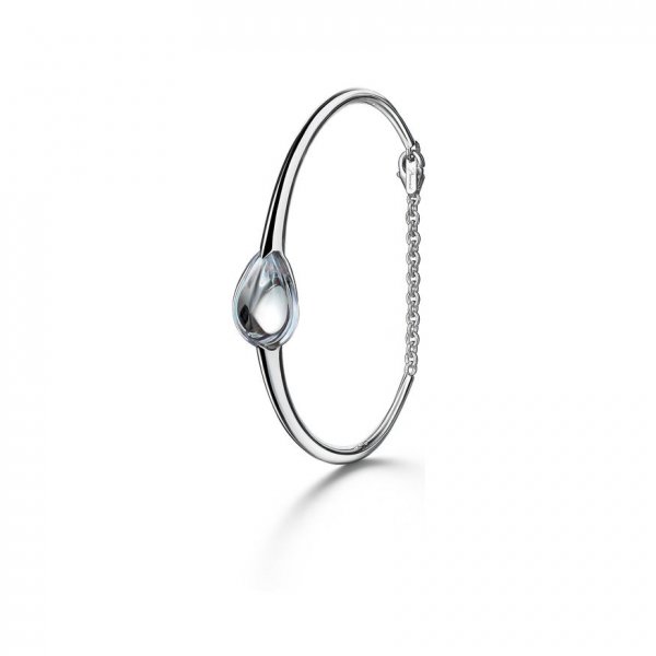 Bracelet-fleur-de-psydelic-Baccarat