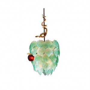 lustre-eden-serpent-daum-martyn-lawrence lustre-eden-serpent-daum-martyn-lawrence-bullard