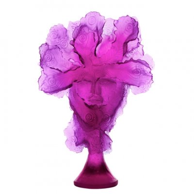 panoptes-ultraviolet-daum