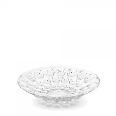 coupe-anemone-lalique