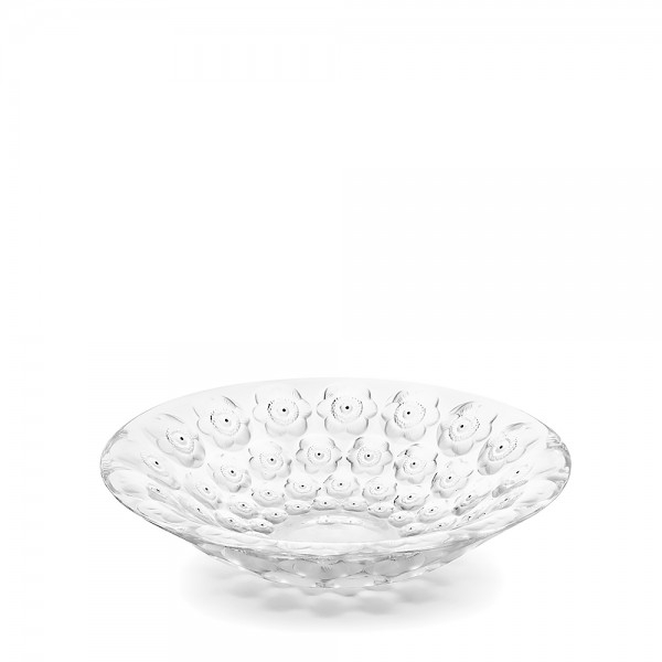 coupe-anemone-lalique