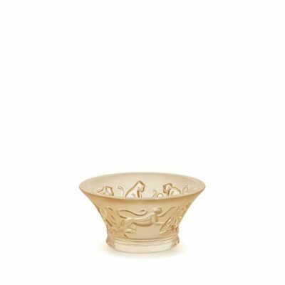crystal-lalique-monkeys-votive