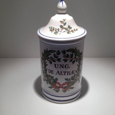 pot-pharmacie-faience