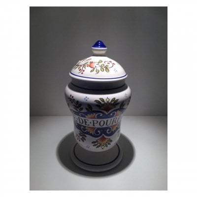 pot-pharmacie-faience